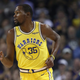 Illustration for article titled Kevin Durant Is Absurd